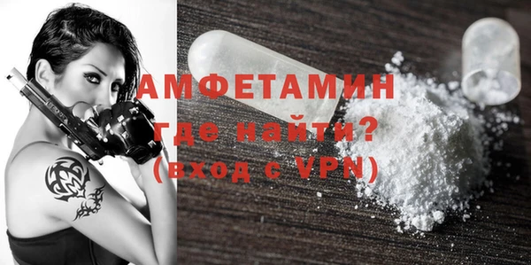 молекула духа Алексин